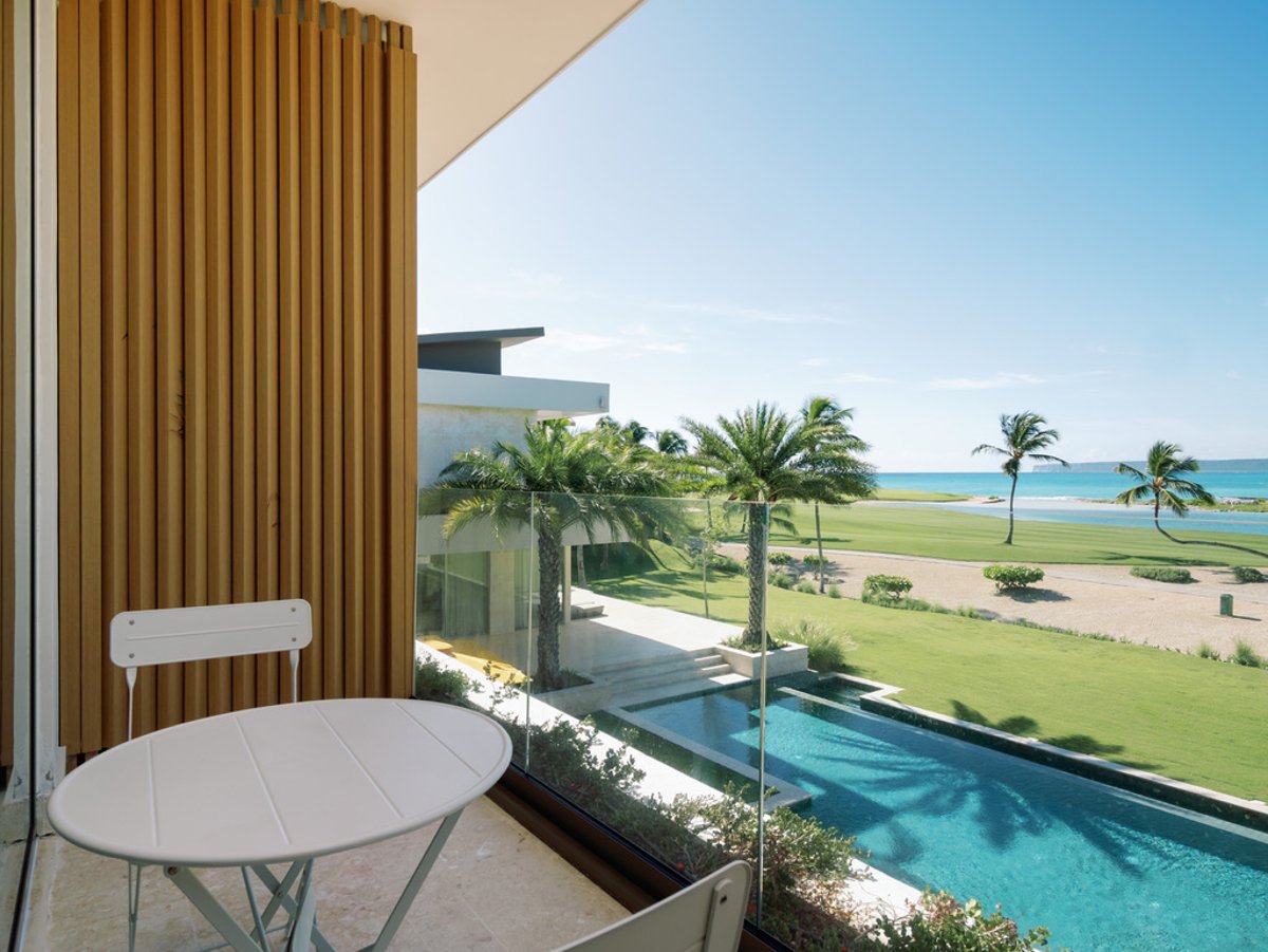 Shemesh Residence