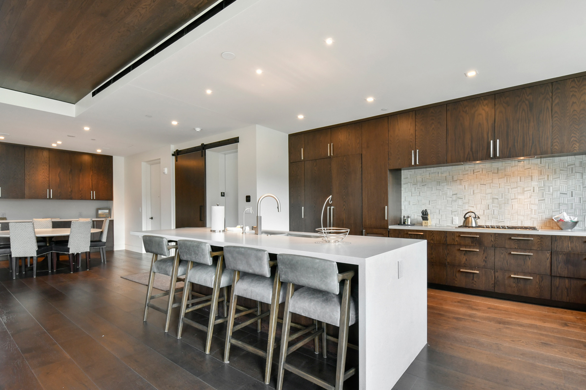 One Empire Pass 503 Home rental - 7
