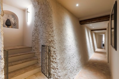 Luxury Villa Photo #35