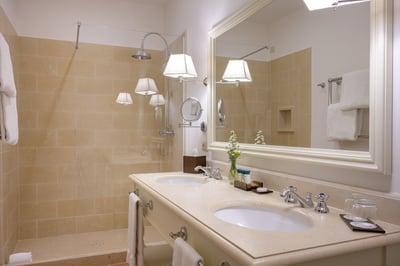Luxury Villa Photo #14