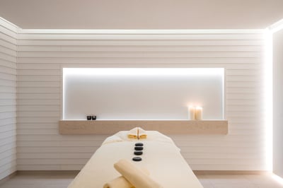 Luxury Villa Photo #26