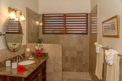 Luxury Villa Photo #31