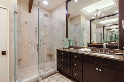 Luxury Villa Photo #44