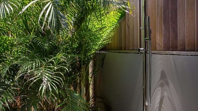 Luxury Villa Photo #43