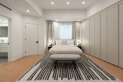 Luxury Villa Photo #54