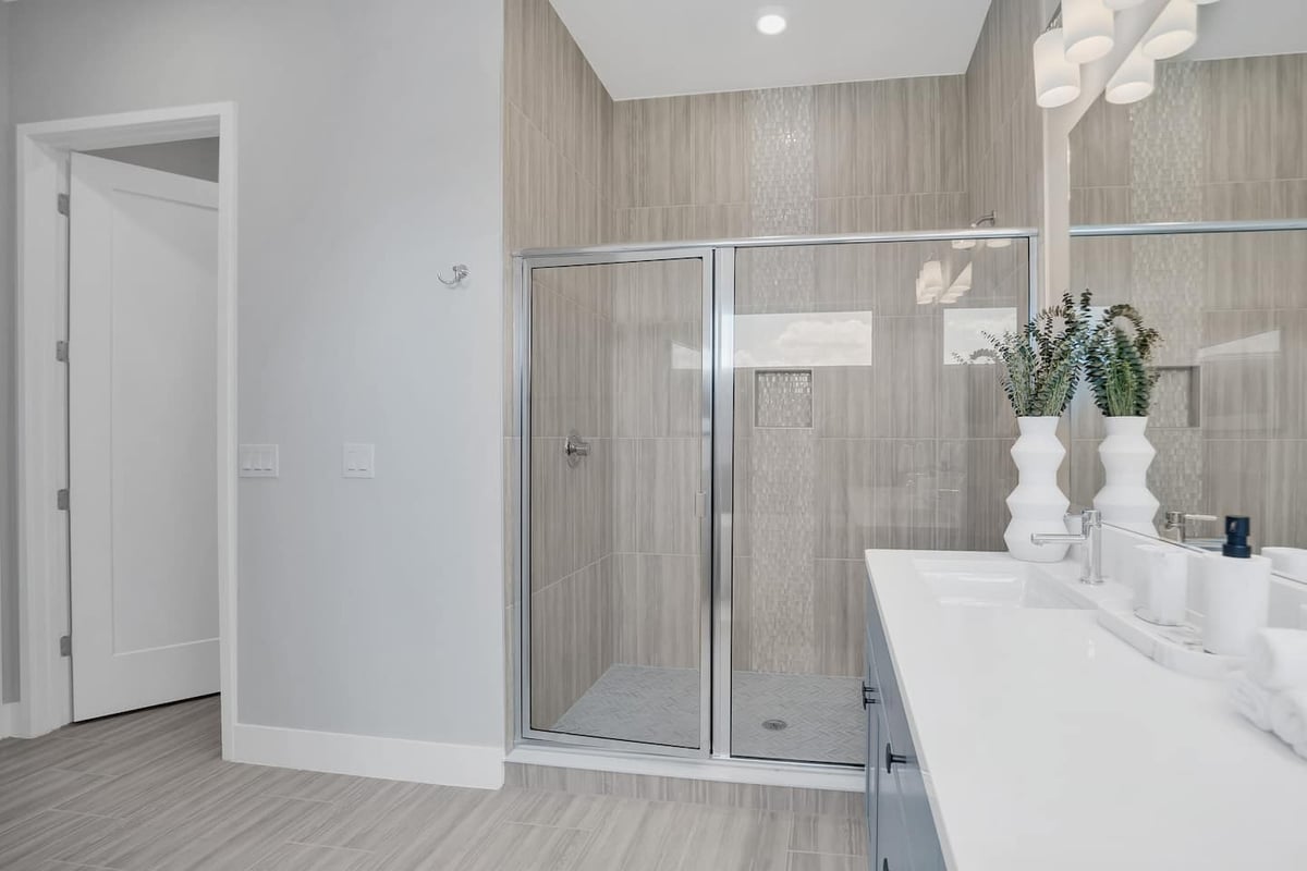 Golden Galaxy Retreat