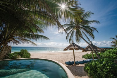 Luxury Villa Photo #29