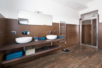 Luxury Villa Photo #55