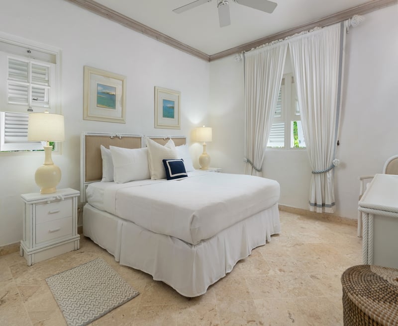 No Worries | 9 Coconut Grove