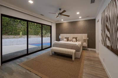 Luxury Villa Photo #69