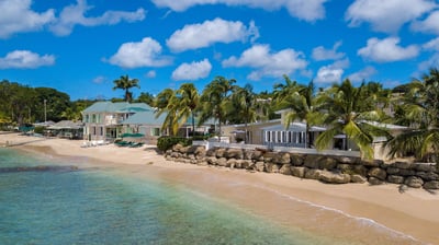 Luxury Villa Photo #2