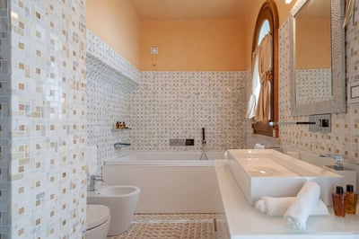 Luxury Villa Photo #51