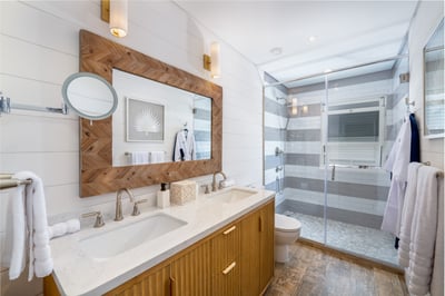 Luxury Villa Photo #41