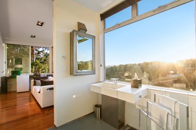 Luxury Villa Photo #30