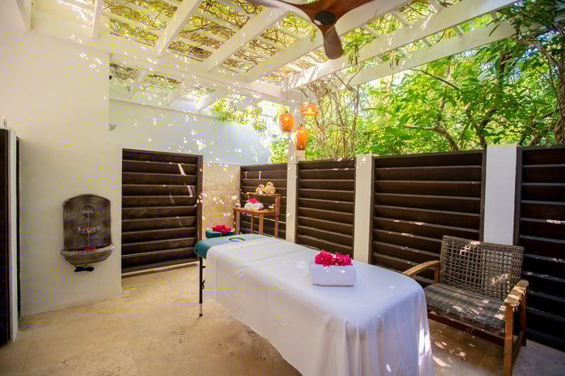 Pearls of Long Bay Estate