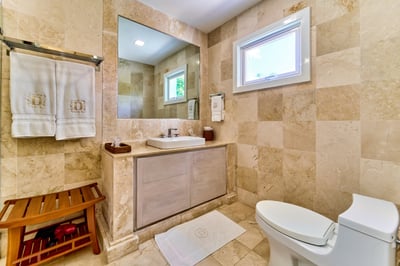 Luxury Villa Photo #38
