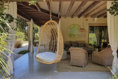 Luxury Villa Photo #10