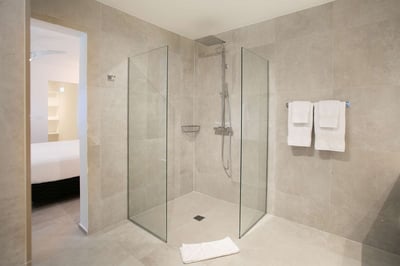 Luxury Villa Photo #38
