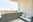 S301 | 3 BDM condo rental in Kimpton Seafire Resort - 33
