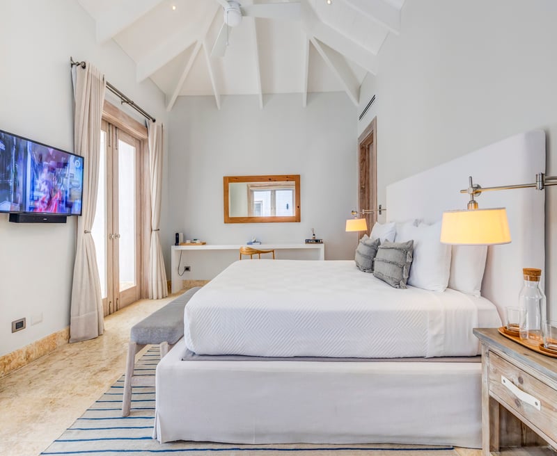 Arrecife 53 | Mandala