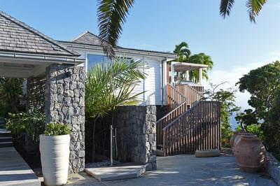 Luxury Villa Photo #19