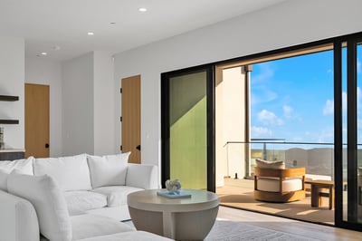 Luxury Villa Photo #44