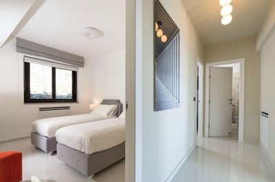 Luxury Villa Photo #45