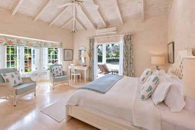 Luxury Villa Photo #14
