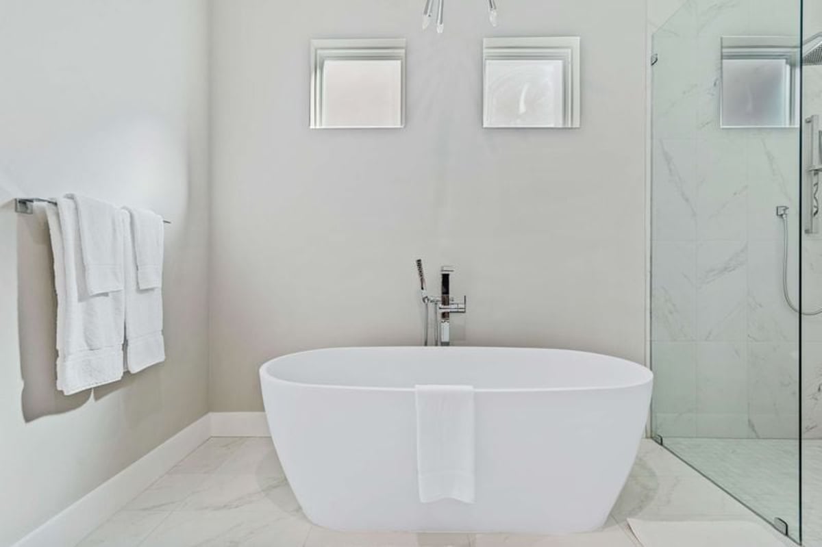 Paradise Palisade Estate