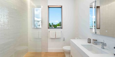 Luxury Villa Photo #13