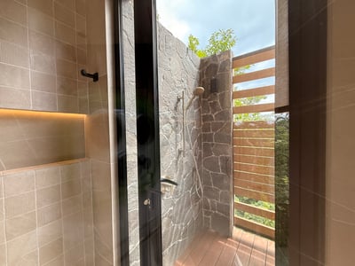 Luxury Villa Photo #34