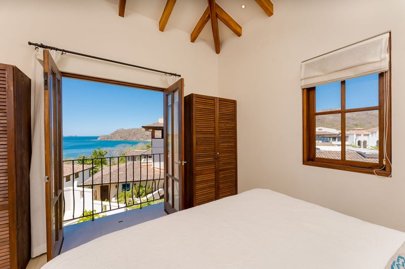 Casa Elizabeth | 4 Calle Virginia