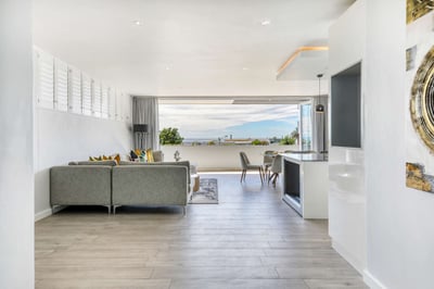 Luxury Villa Photo #54