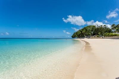 Luxury Villa Photo #19