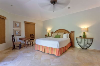 Luxury Villa Photo #27