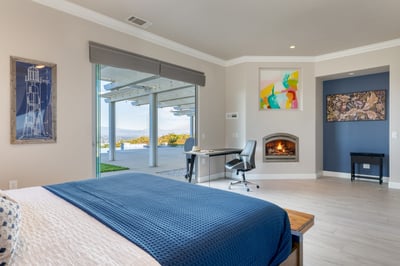 Luxury Villa Photo #28