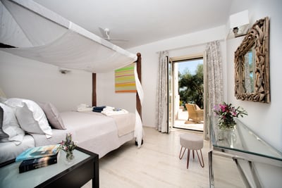 Luxury Villa Photo #31