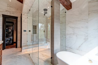 Luxury Villa Photo #30