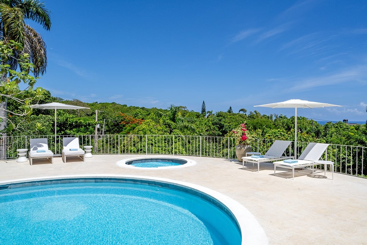 Abacus Villa
