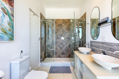 Luxury Villa Photo #52