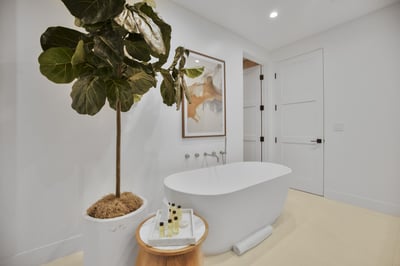 Luxury Villa Photo #35