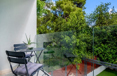 Luxury Villa Photo #55