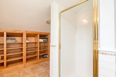 Guest House