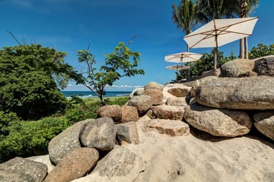 Luxury Villa Photo #11
