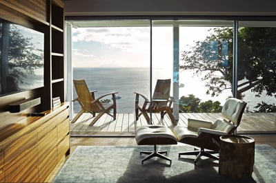 Luxury Villa Photo #41