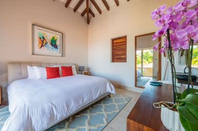 Luxury Villa Photo #20