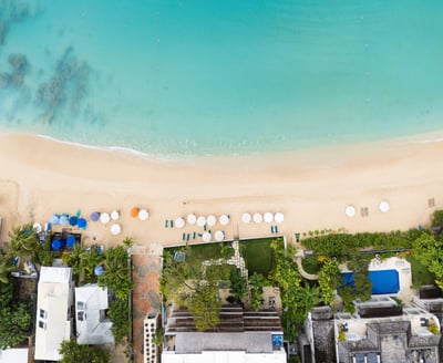 Luxury Villa Photo #13