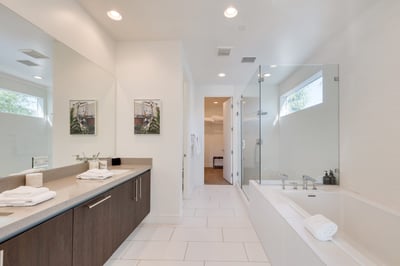 Luxury Villa Photo #12