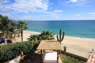 Luxury Villa Photo #10