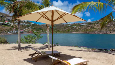 Luxury Villa Photo #68